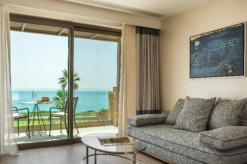 Electra Kefalonia Hotel And Spa Svoronata