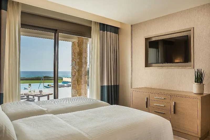 Electra Kefalonia Hotel And Spa Svoronata