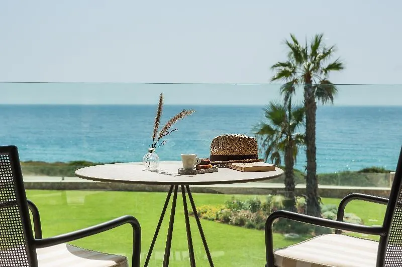 Electra Kefalonia Hotel And Spa Svoronata Grécia