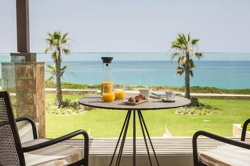 Electra Kefalonia Hotel And Spa Svoronata