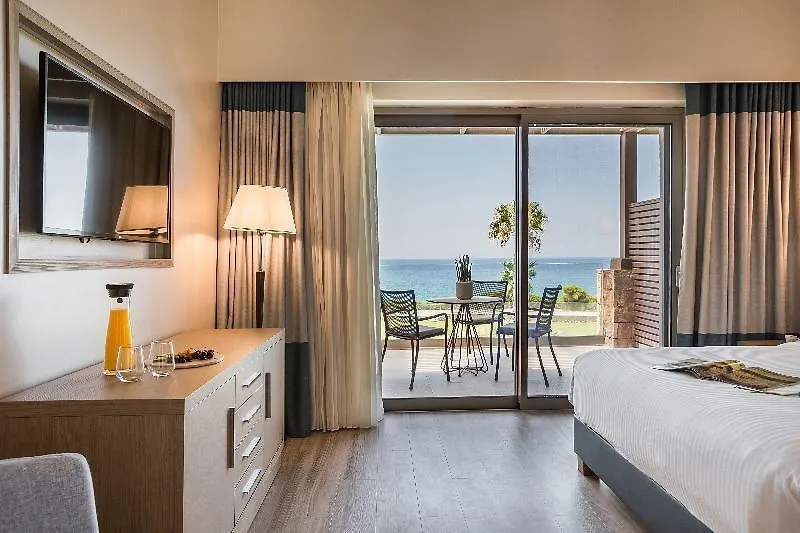 *****  Electra Kefalonia Hotel And Spa Svoronata Greece