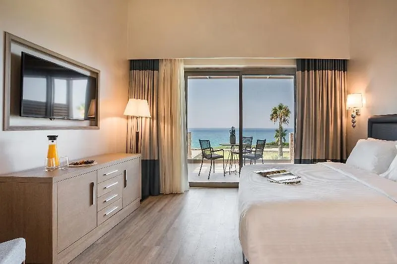 Electra Kefalonia Hotel And Spa Svoronata Greece